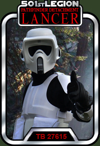 BSN - Lancers