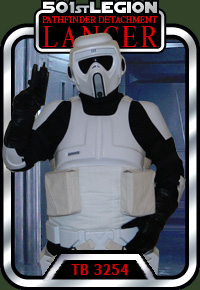 BSN - Lancers